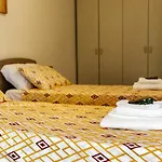 Casa R&R *10\' A Piedi Da Piazza Del Campo*!