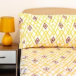 Casa R&R *10\' A Piedi Da Piazza Del Campo*!