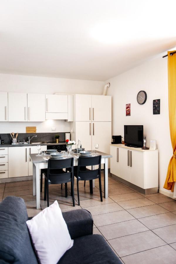 Casa R&r *10' A Piedi Da Piazza Del Campo*! Siena