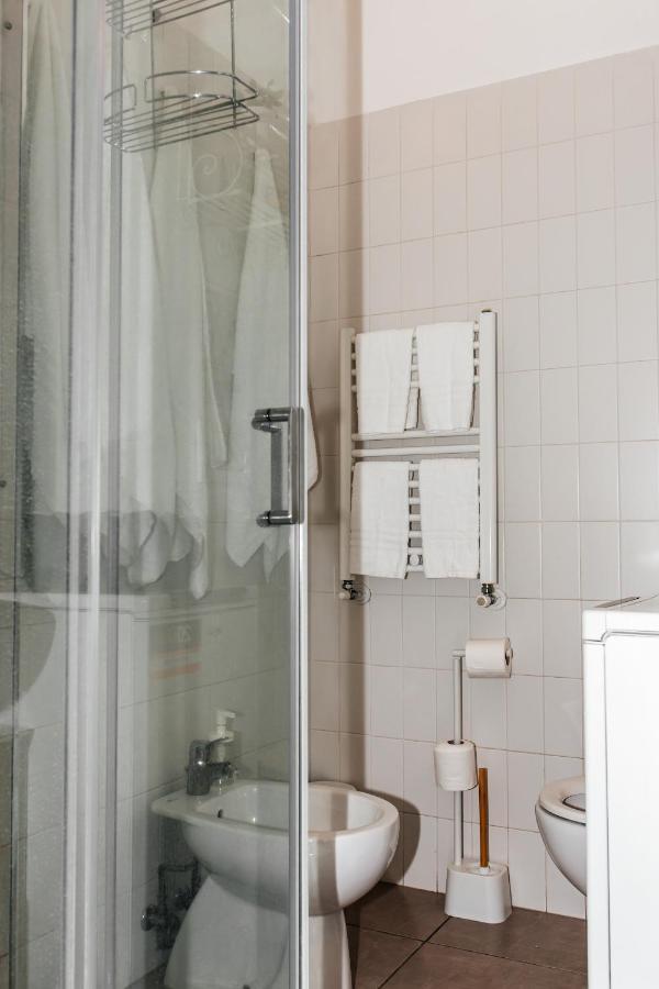 Apartment Casa R&r *10' A Piedi Da Piazza Del Campo*! *
