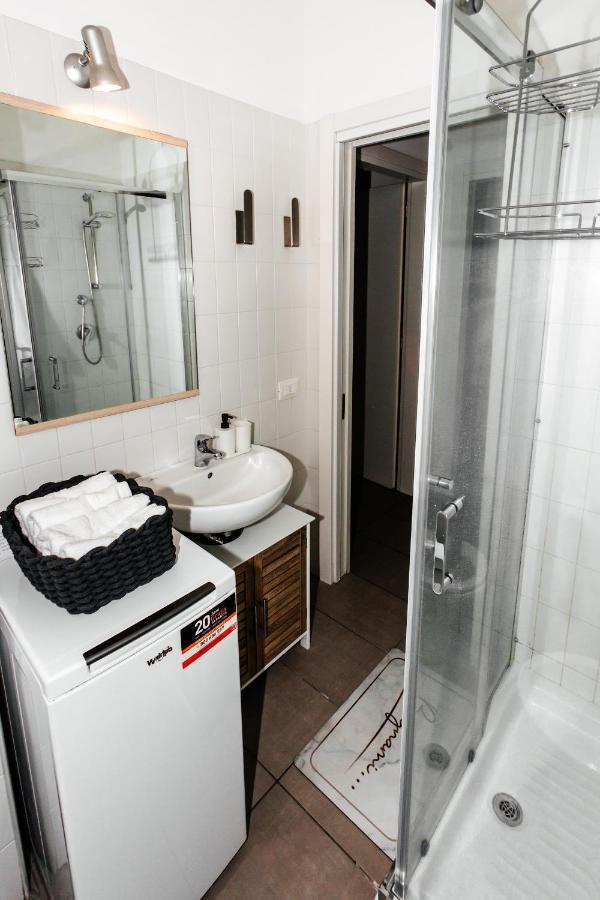Apartment Casa R&r *10' A Piedi Da Piazza Del Campo*! *
